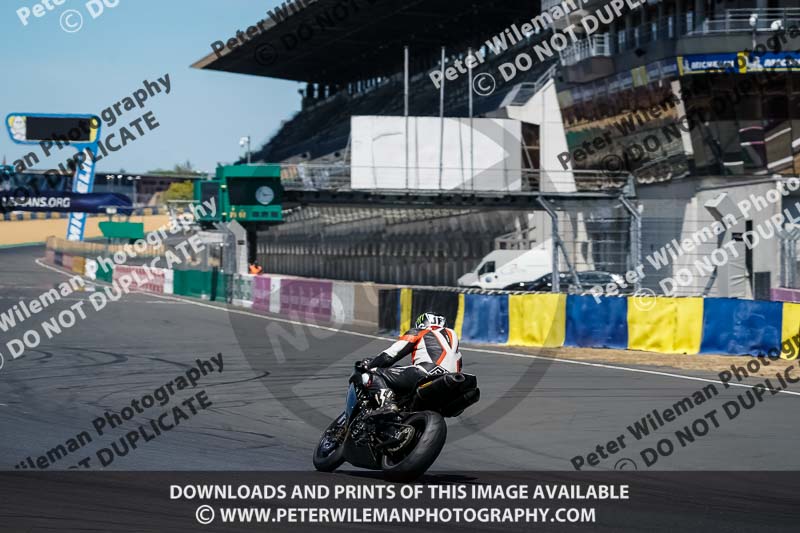 France;Le Mans;event digital images;motorbikes;no limits;peter wileman photography;trackday;trackday digital images